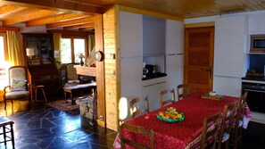 星評価なしの画像、4 / 19、ボタン