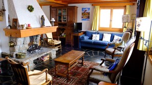 星評価なしの画像、3 / 19、ボタン