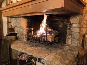 星評価なしの画像、5 / 19、ボタン