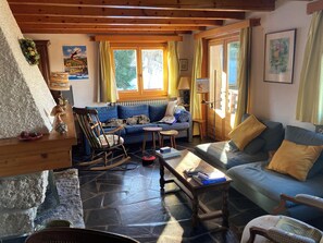 星評価なしの画像、2 / 19、ボタン