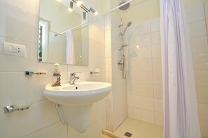 Towels - Semi Dor by BarbarHouse (Torre Suda)