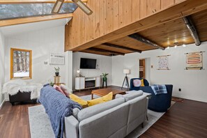 星評価なしの画像、4 / 37、ボタン