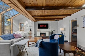 星評価なしの画像、2 / 37、ボタン