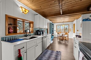 星評価なしの画像、5 / 37、ボタン