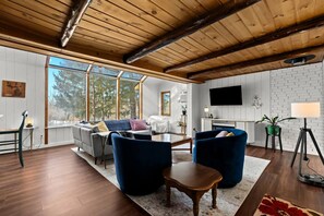 星評価なしの画像、3 / 37、ボタン