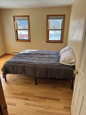 Imagen sin descripción, 3 de 11, botón