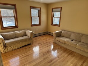 Imagen sin descripción, 4 de 11, botón