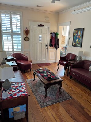 Botón de imagen sin clasificar, 4 de 21