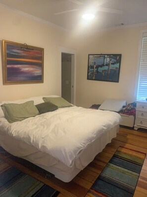 Botón de imagen sin clasificar, 5 de 21