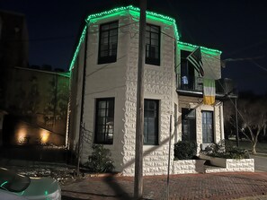 Botón de imagen sin clasificar, 2 de 21