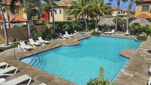 Billede uden beskrivelse, 5 af 43, knap