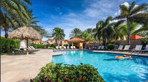 Billede uden beskrivelse, 2 af 43, knap