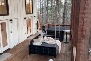 Photo non classée, 2 sur 37, bouton