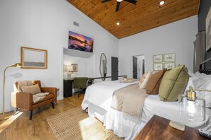 Photo non classée, 4 sur 37, bouton