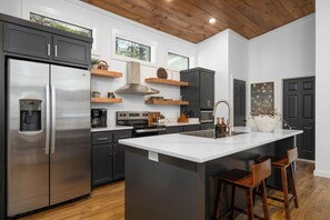 Photo non classée, 5 sur 37, bouton