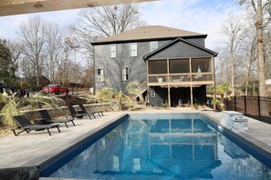 Billede uden beskrivelse, 3 af 29, knap