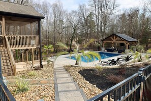 Billede uden beskrivelse, 2 af 29, knap