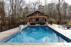 Billede uden beskrivelse, 4 af 29, knap