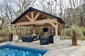 Billede uden beskrivelse, 5 af 29, knap