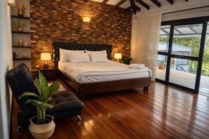 Free WiFi - Candelaria Campestre (El Carmen de Viboral)