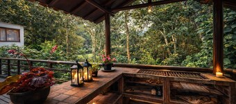 Candelaria Campestre