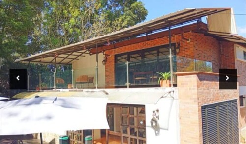 Candelaria Campestre