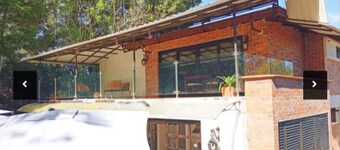 Candelaria Campestre