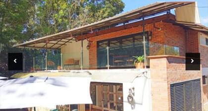 Candelaria Campestre