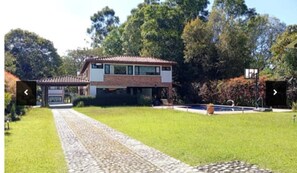 Nicht klassifiziertes Bild, 3 von 3, Schaltfläche