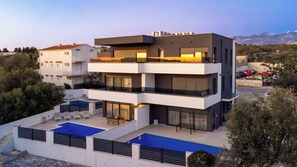 Photo non classée, 3 sur 22, bouton