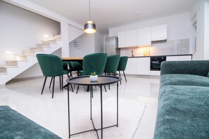 Photo non classée, 4 sur 22, bouton