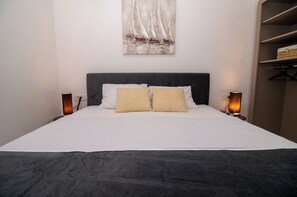 Photo non classée, 5 sur 22, bouton