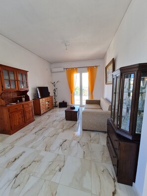 Uklassifisert bilde, 5 av 17, knapp