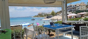 Uklassifisert bilde, 3 av 17, knapp