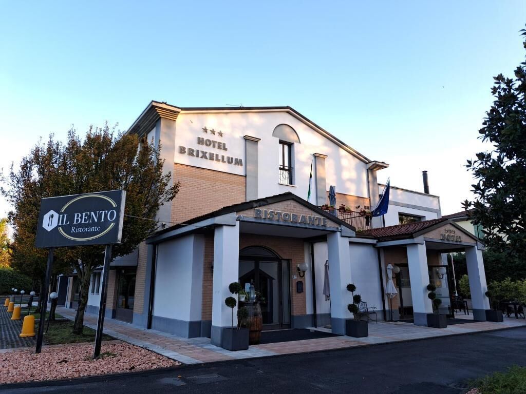 Deluxe-Doppelzimmer, barrierearm, eigenes Bad | Aussenbereich