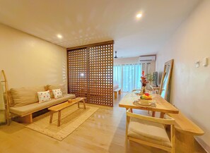 Interior - Estudio Swim Up Mizu 5 By Sandy Powerful (Tulum)