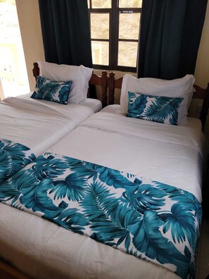 Photo non classée, 3 sur 14, bouton