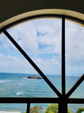 Niet-geclassificeerde afbeelding, 4 van 14, knop