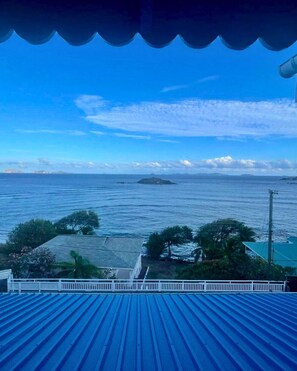 Niet-geclassificeerde afbeelding, 2 van 14, knop