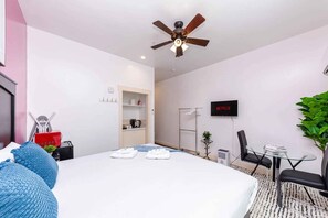 Nicht klassifiziertes Bild, 4 von 17, Schaltfläche