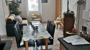 Immagine non classificata, 2 di 20, pulsante