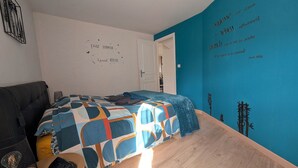 Immagine non classificata, 4 di 20, pulsante
