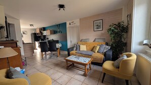Immagine non classificata, 3 di 20, pulsante