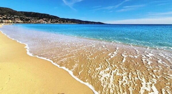 Nicht klassifiziertes Bild, 1 von 57, Schaltfläche