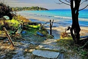 Unclassified image, 2 of 58, button - Vrbo Property (Bormes-les-Mimosas)