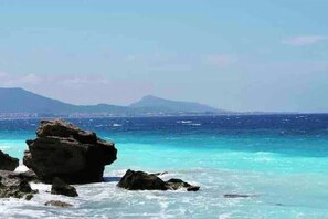 Unclassified image, 4 of 35, button - Vrbo Property (Bormes-les-Mimosas)