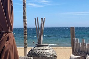 Unclassified image, 3 of 35, button - Vrbo Property (Bormes-les-Mimosas)