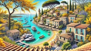 Nicht klassifiziertes Bild, 2 von 35, Schaltfläche