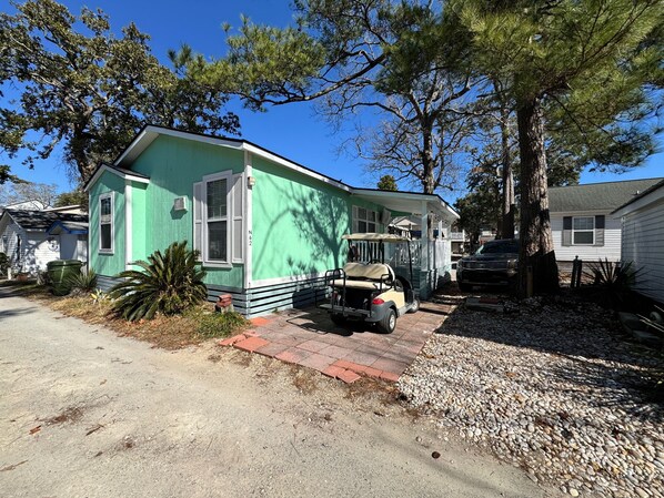 Luokittelematon kuva, 1 kautta 17, painike