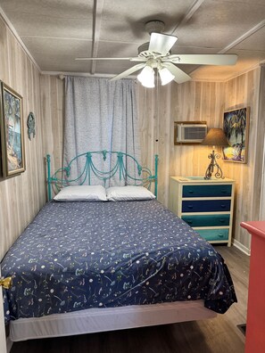 Luokittelematon kuva, 3 kautta 17, painike